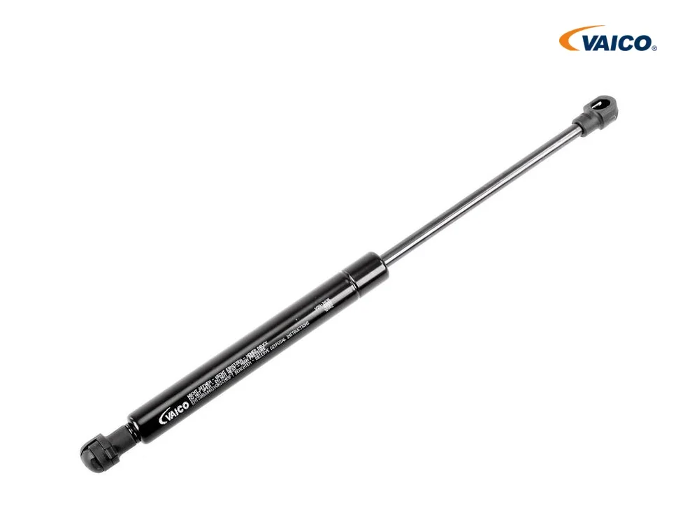 BMW E39 Kaput Amortisörü VAICO V20-2035