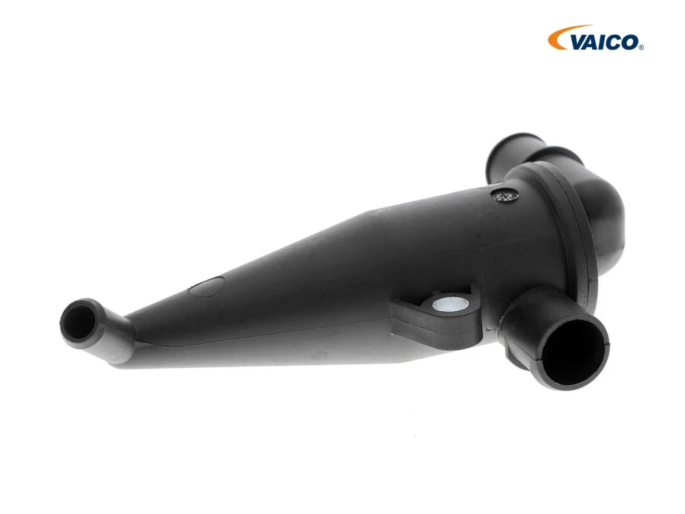 BMW E39 Karter Havalandırma Valfi Sağ VAICO V20-2247