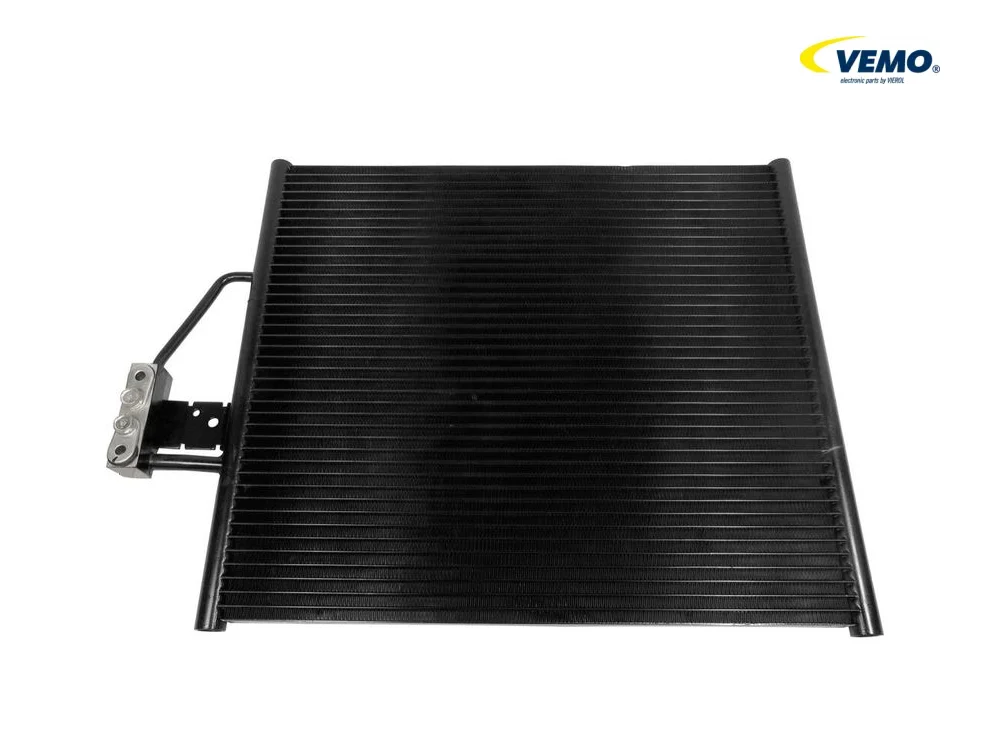 BMW E39 Klima Kondanseri VEMO V20-62-1010