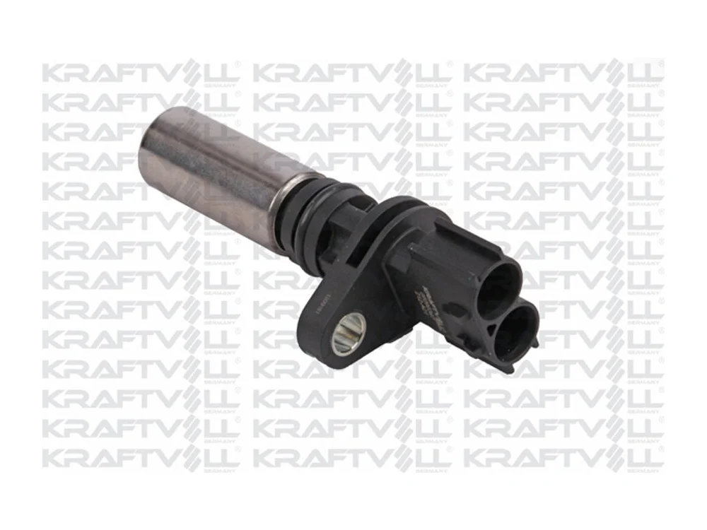 BMW E39 Krank Sensörü M62 KRAFTVOLL 05090397