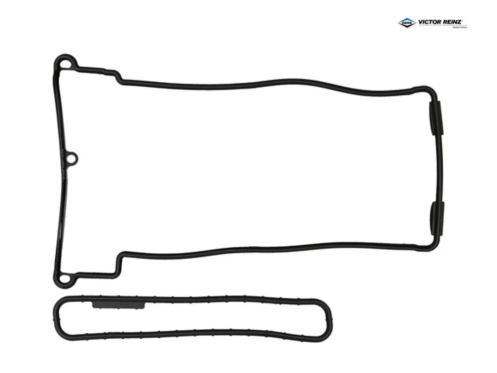 BMW E39 Külbütör Kapak Contası S62 VICTOR REINZ 15-11217-01