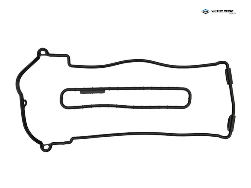 BMW E39 Külbütör Kapak Contası S62 VICTOR REINZ 15-11218-01