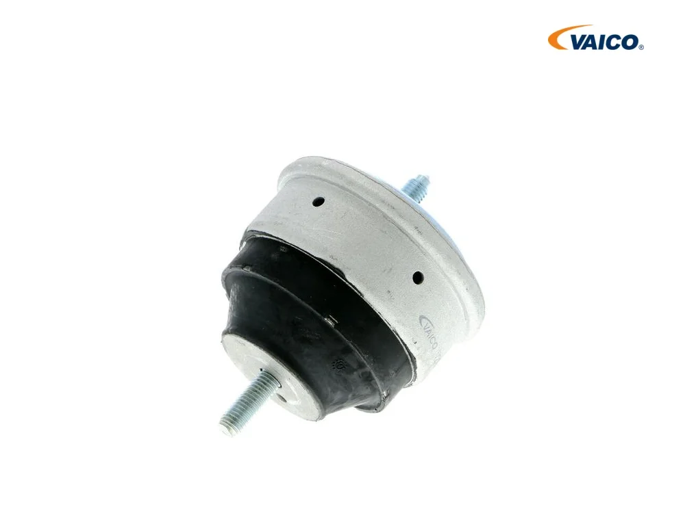 BMW E39 Motor Takozu Ön Sol VAICO V20-1123