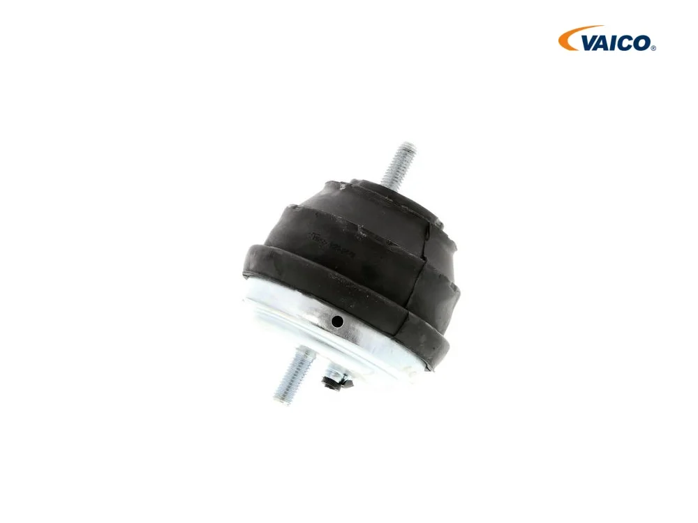 BMW E39 Motor Takozu Ön VAICO V20-0479