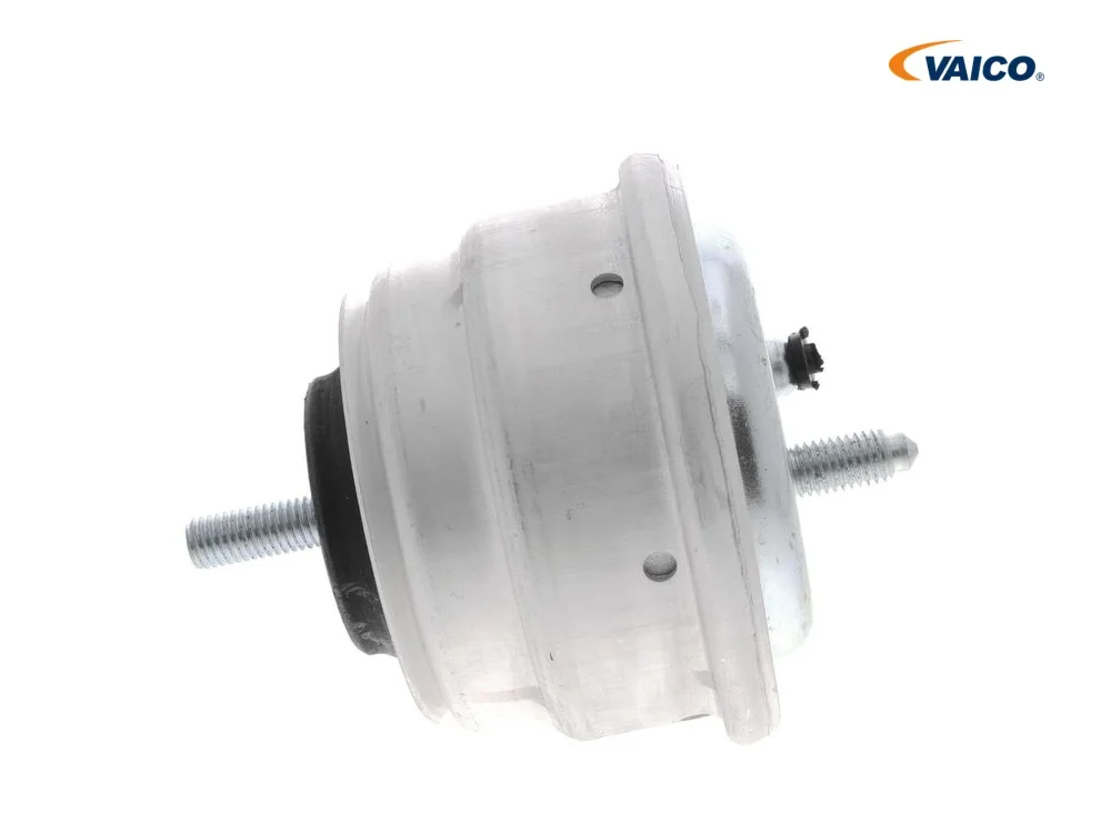 BMW E39 Motor Takozu Sağ VAICO V20-1124