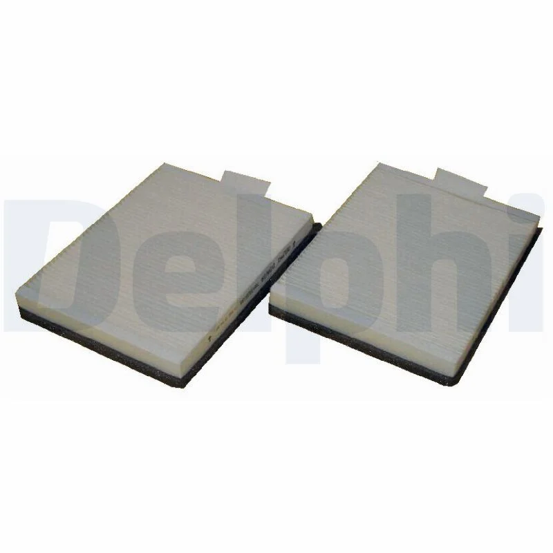 BMW E39 Polen Filtresi DELPHI TSP0325038