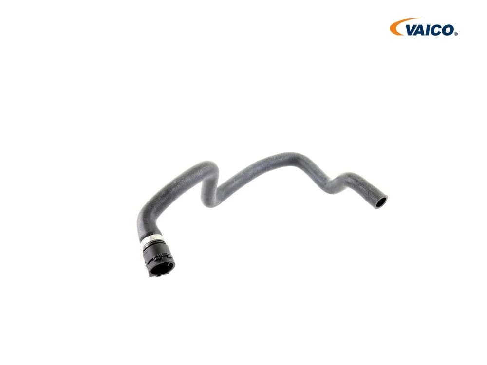 BMW E39 Radyatör Hortumu VAICO V20-0894