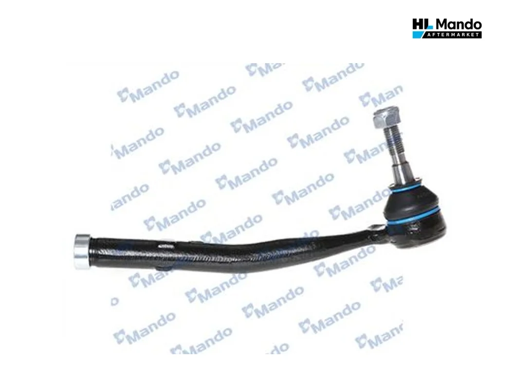 BMW E39 Rotbaşı Sağ M47 M52 M54 MANDO MTG055014