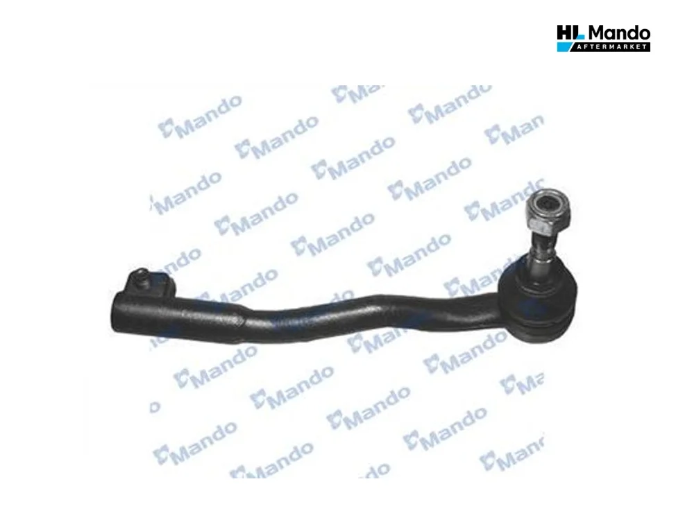 BMW E39 Rotbaşı Sağ M62 S62 MANDO MTG055027
