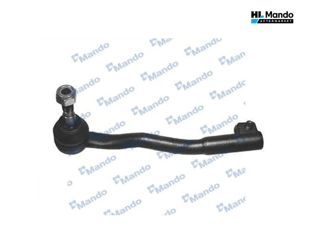 BMW E39 Rotbaşı Sol M62 S62 MANDO MTG055026