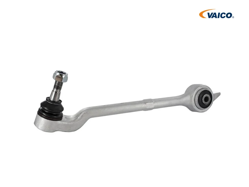 BMW E39 Salıncak Alt Ön Sol VAICO V20-0370
