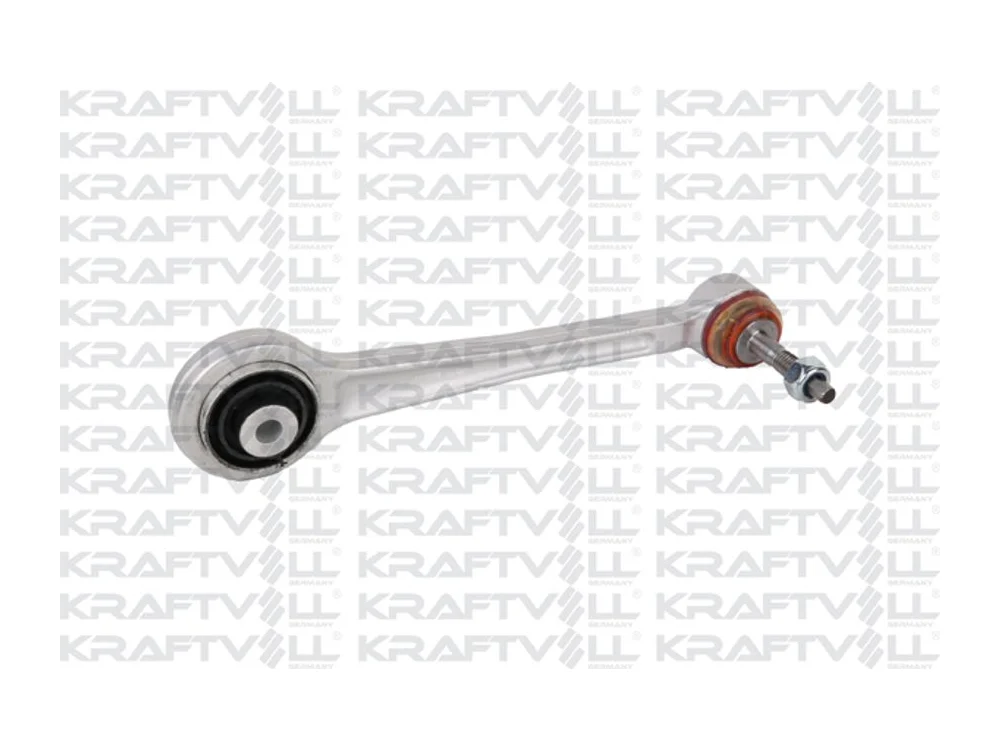 BMW E39 Salıncak Arka S62 M52 M51 KRAFTVOLL 13050004