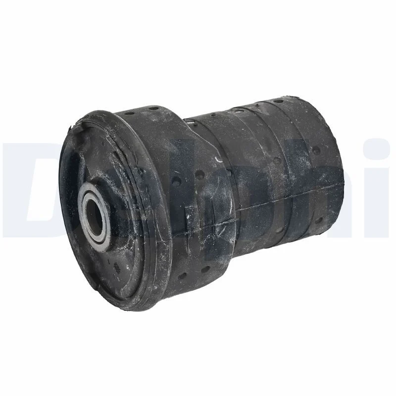 BMW E39 Salıncak Burcu Ön DELPHI TD2033W