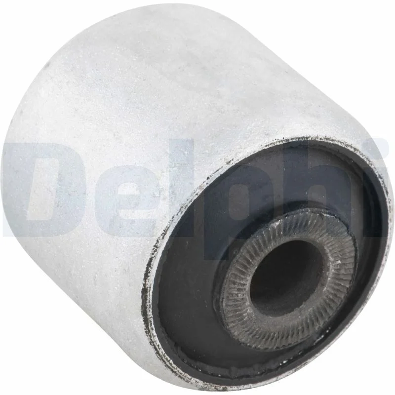 BMW E39 Salıncak Burcu Ön DELPHI TD477W