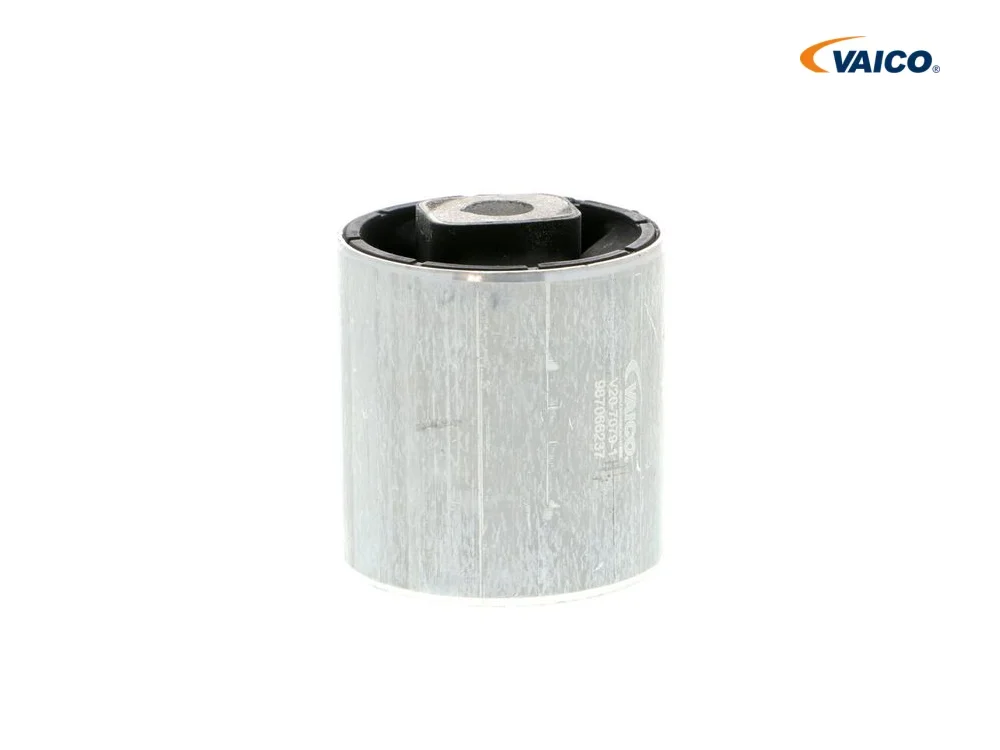 BMW E39 Salıncak Burcu Ön VAICO V20-7079-1