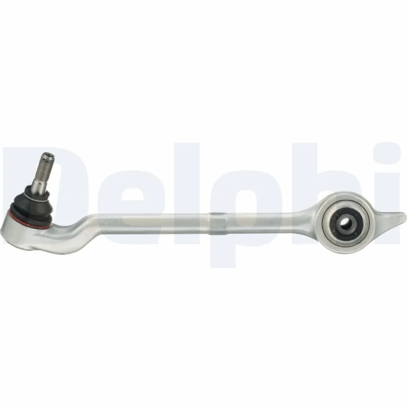 BMW E39 Salıncak Dış DELPHI TC814