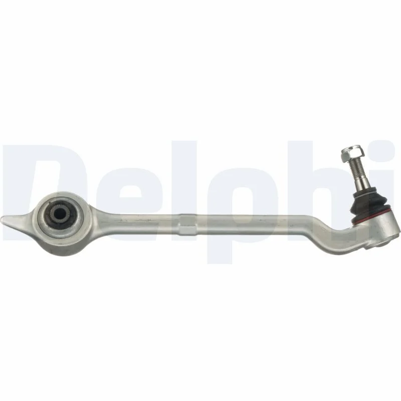 BMW E39 Salıncak Dış DELPHI TC815