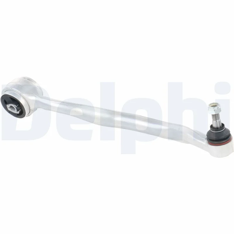 BMW E39 Salıncak Dış Sağ DELPHI TC2247
