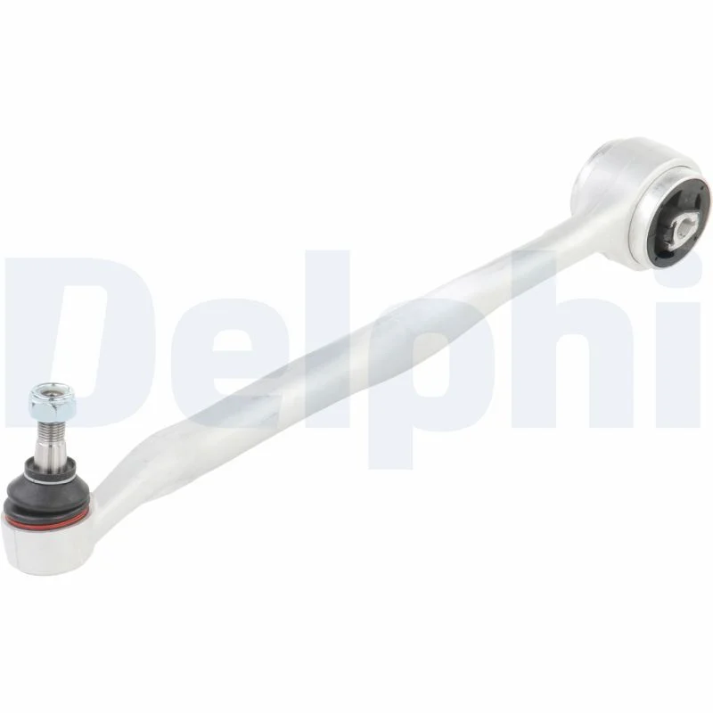 BMW E39 Salıncak Dış Sol DELPHI TC2246