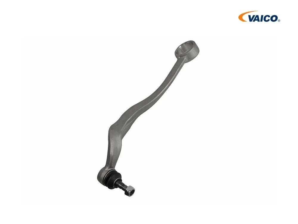 BMW E39 Salıncak Kolu Ön Sol VAICO V20-7113