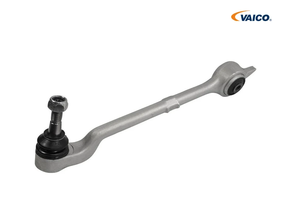 BMW E39 Salıncak Ön Sağ Alt VAICO V20-0371