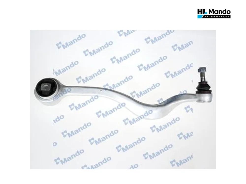 BMW E39 Salıncak Sağ M47 M52 M54 MANDO MSA015007