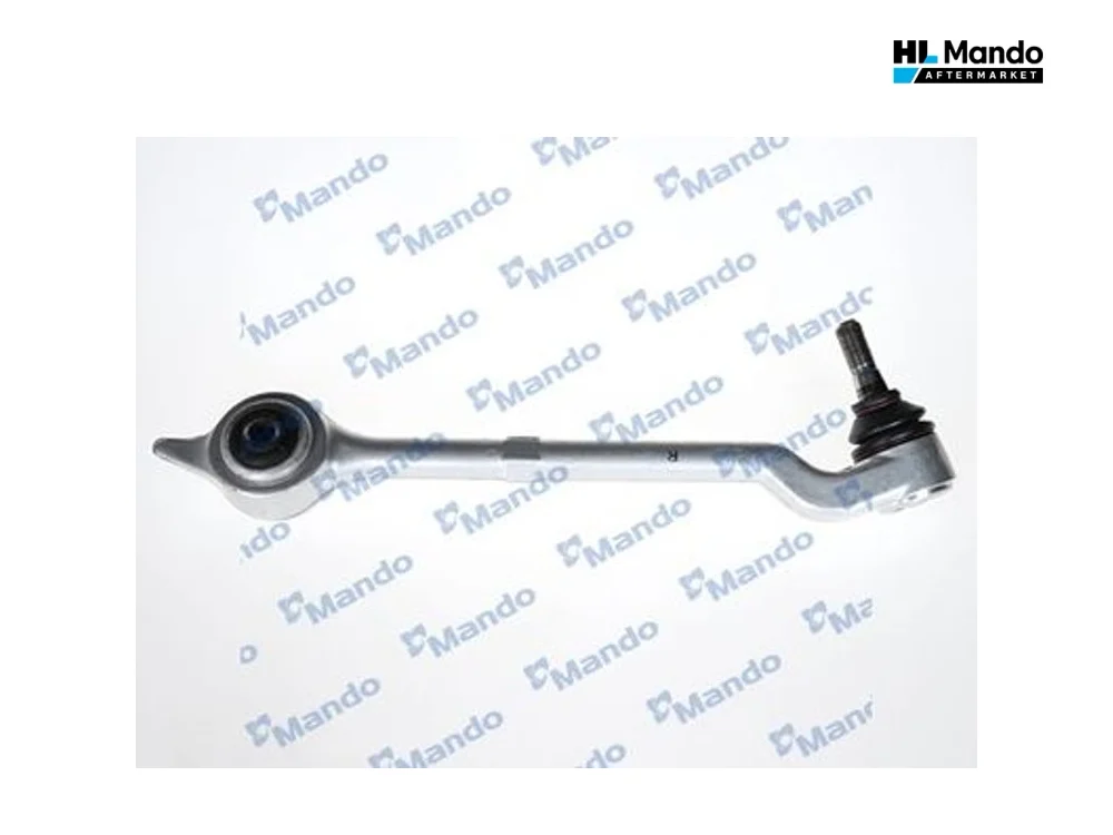 BMW E39 Salıncak Sağ M47 M52 M54 MANDO MSA015011