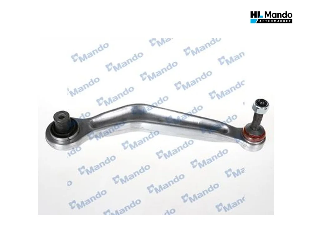 BMW E39 Salıncak Sağ M47 M54 M52 MANDO MSA015009