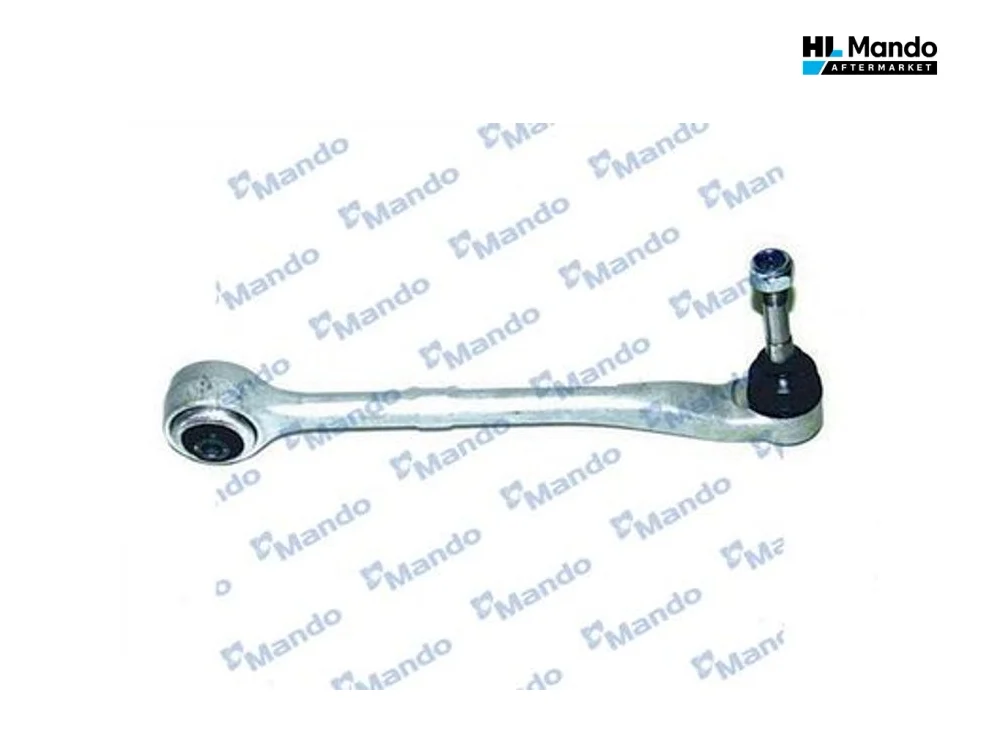 BMW E39 Salıncak Sağ M62 S62 MANDO MSA015189