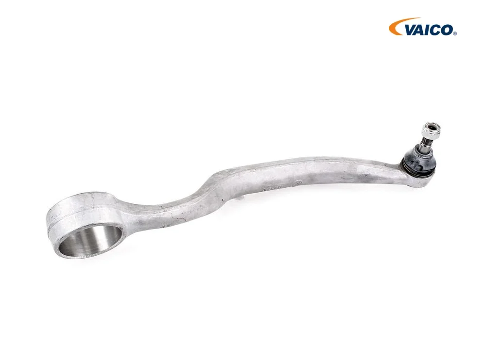 BMW E39 Salıncak Sağ Ön Üst VAICO V20-3358