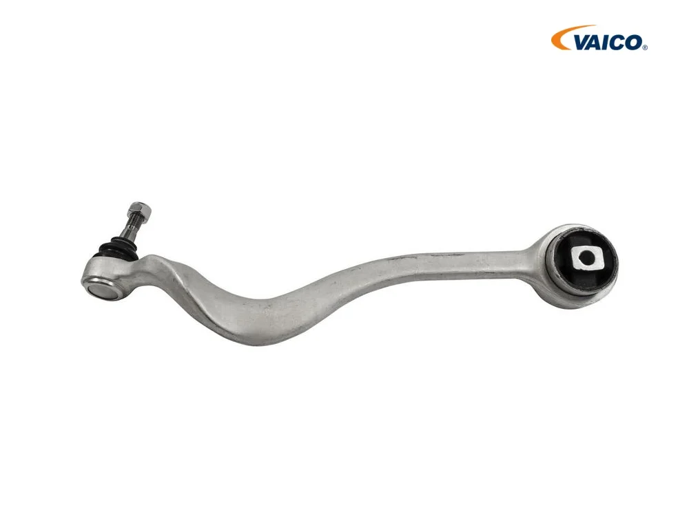 BMW E39 Salıncak Sağ Ön Üst VAICO V20-7156