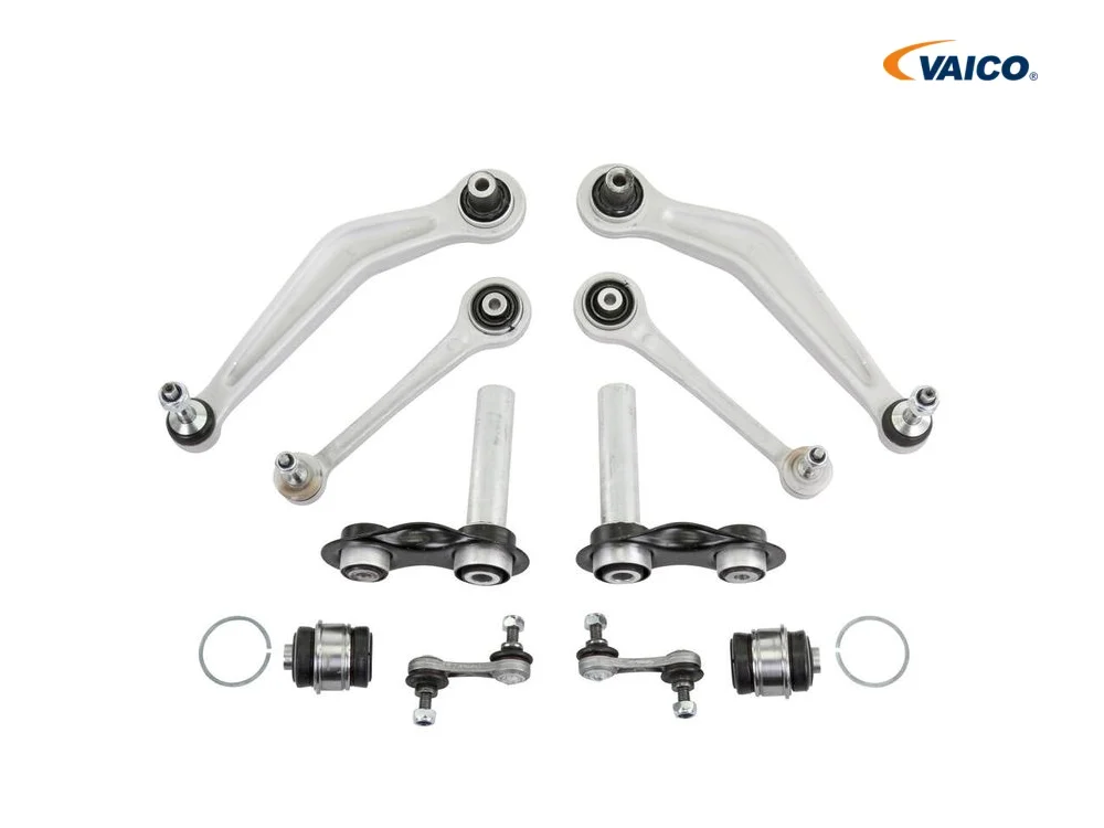 BMW E39 Salıncak Seti Arka VAICO V20-2830