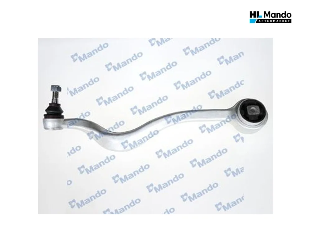 BMW E39 Salıncak Sol M47 M52 M54 MANDO MSA015006