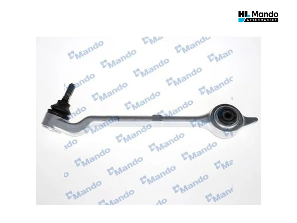 BMW E39 Salıncak Sol M47 M52 M54 MANDO MSA015010