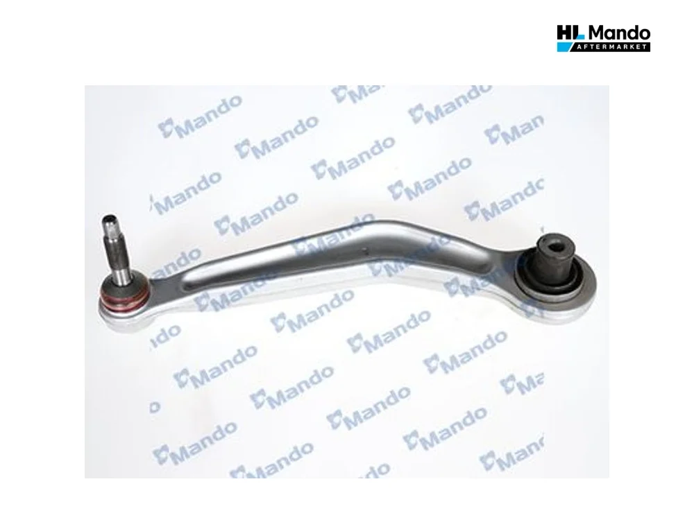 BMW E39 Salıncak Sol M47 M54 M52 MANDO MSA015008