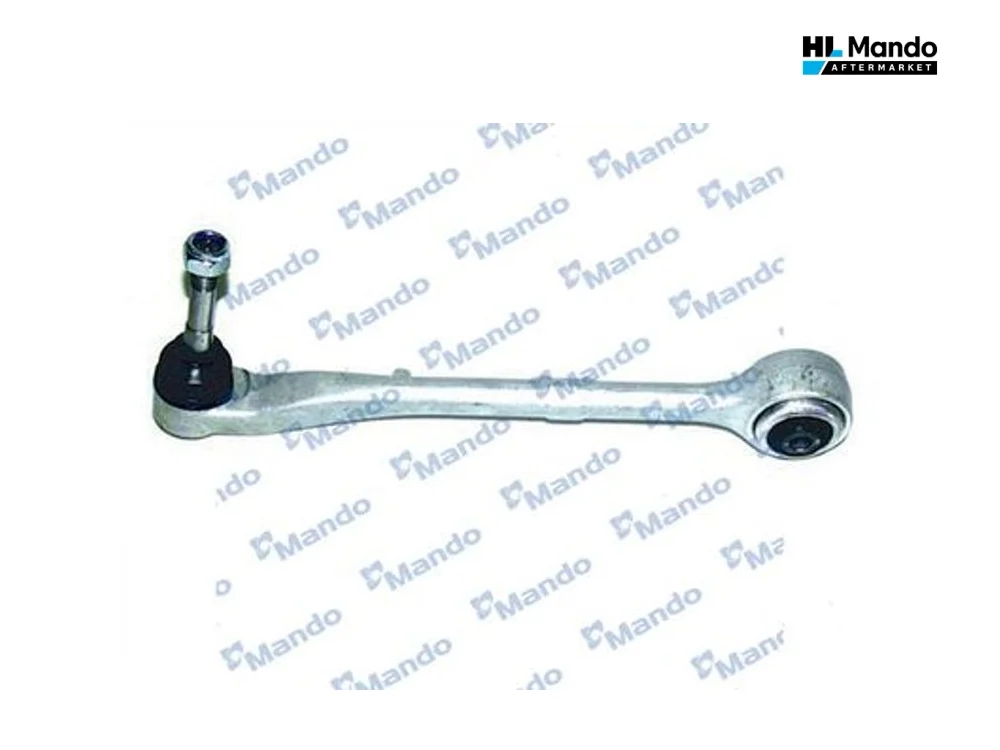 BMW E39 Salıncak Sol M62 S62 MANDO MSA015101