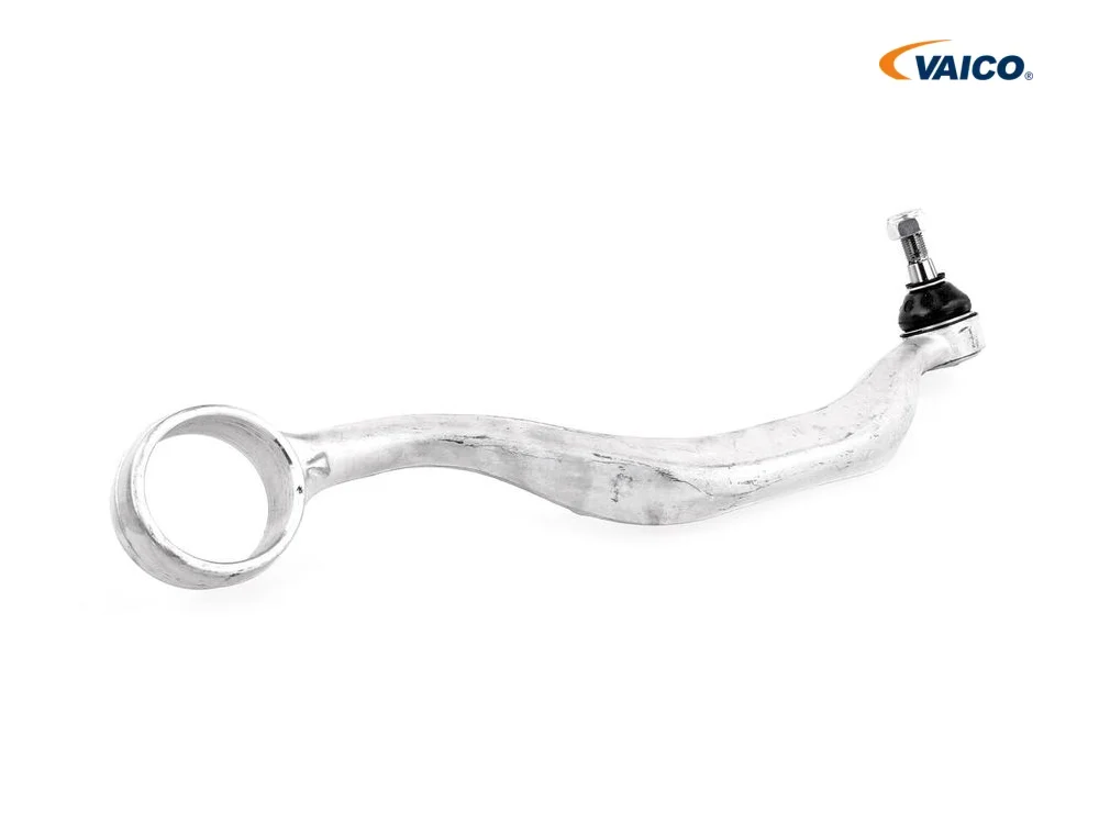 BMW E39 Salıncak Sol Ön Üst VAICO V20-3357