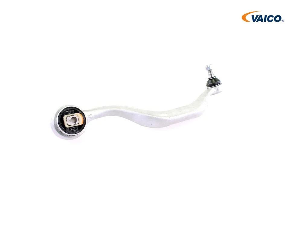 BMW E39 Salıncak Sol Ön Üst VAICO V20-7075