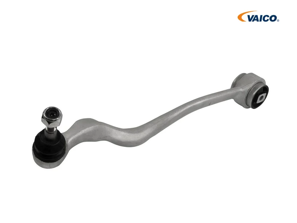 BMW E39 Salıncak Sol Ön Üst VAICO V20-7157