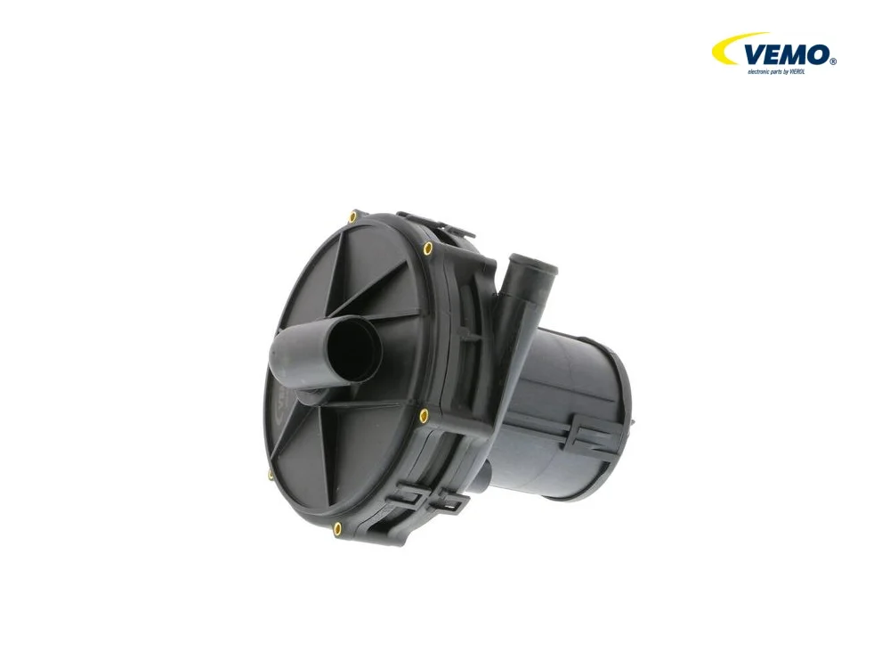 BMW E39 Sekonder Hava Pompası VEMO V20-63-0020