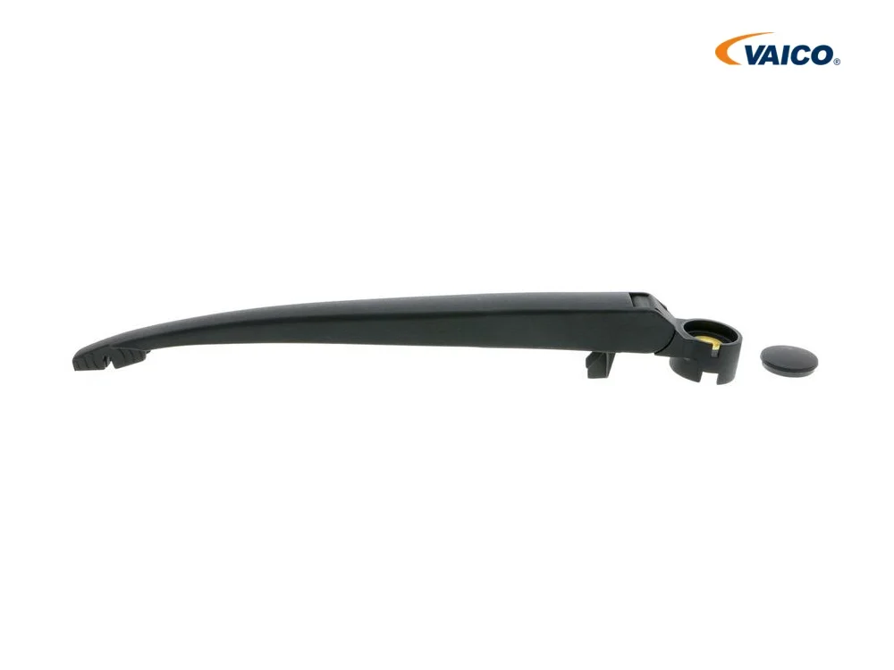 BMW E39 Silecek Kolu Arka VAICO V20-1536