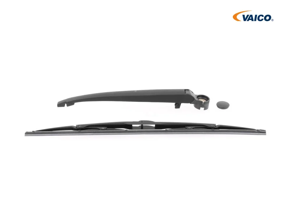 BMW E39 Silecek Kolu Seti Arka VAICO V20-3412