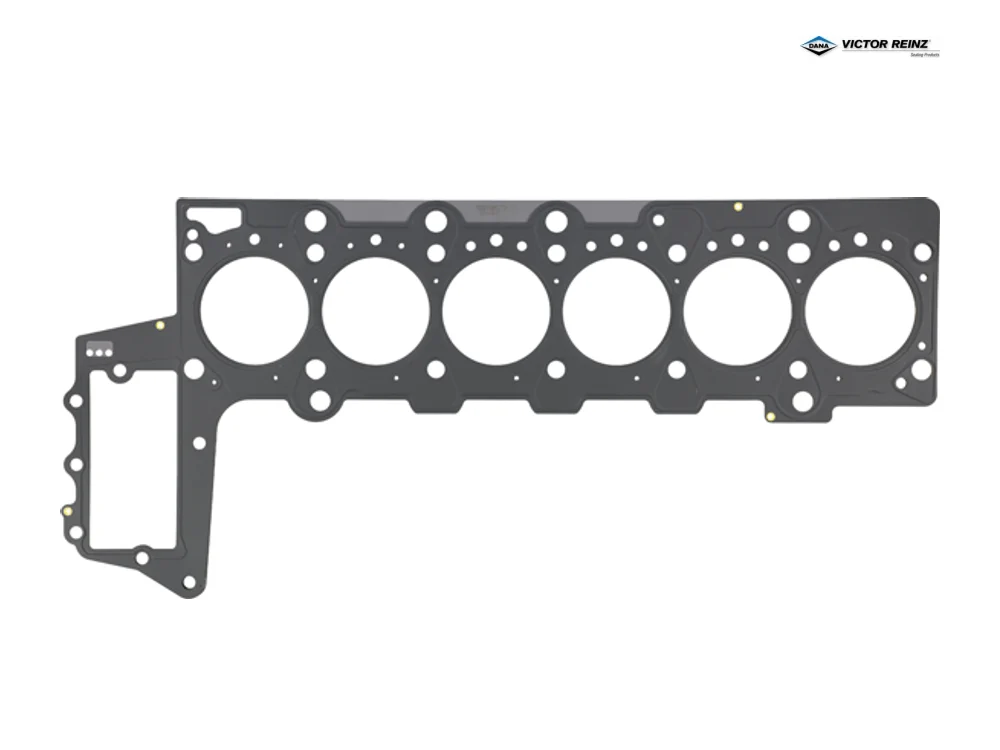 BMW E39 Silindir Kapak Contası M57 VICTOR REINZ 61-35005-20