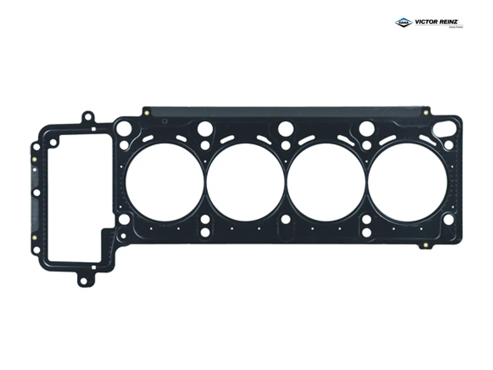 BMW E39 Silindir Kapak Contası S62 VICTOR REINZ 61-11214-00