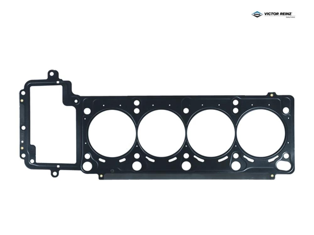 BMW E39 Silindir Kapak Contası S62 VICTOR REINZ 61-11215-00