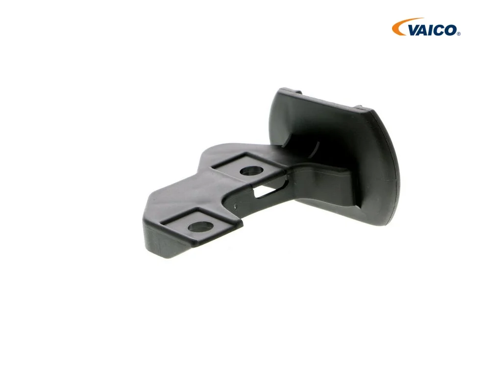 BMW E39 Tampon Braketi Sağ VAICO V20-7104