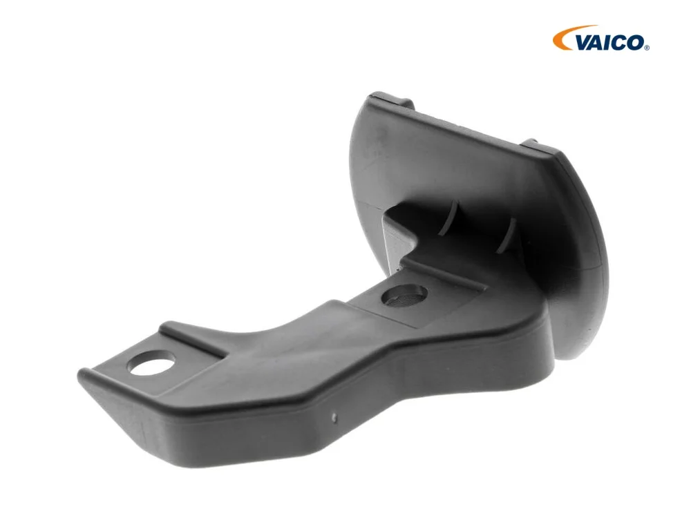 BMW E39 Tampon Braketi Sol VAICO V20-7103
