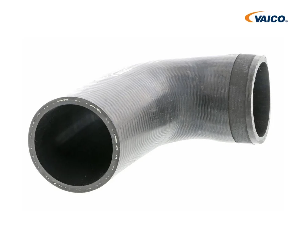 BMW E39 Turbo Hortumu VAICO V20-2711