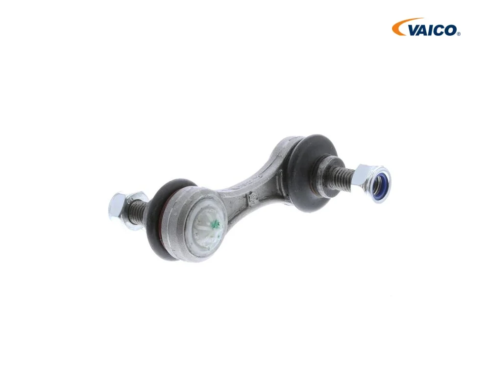 BMW E39 Viraj Askı Rotu Arka VAICO V20-7054-1