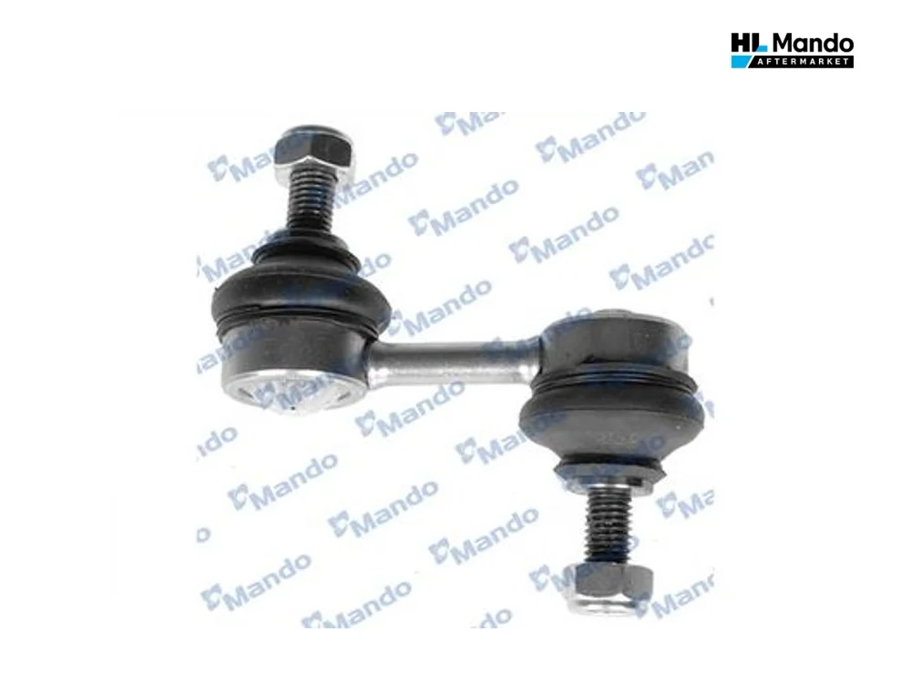 BMW E39 Viraj Askı Rotu M47 M54 M52 MANDO MSC015011